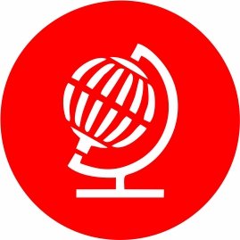 Ir a página principal. Lotería Del Carmen